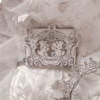 Productafbeelding Assepoester - Happily Ever After Portemonnee