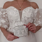 Productafbeelding Assepoester - Happily Ever After Portemonnee