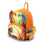 Productafbeelding Avatar De Laatste Luchtmeester - Fire Dance Mini Rugzak