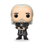 Product image Witcher - Geralt and Vesemir Funko Pop Figure Set