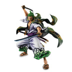 Productafbeelding One Piece - Zoro Juro Beeld