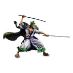 Productafbeelding One Piece - Zoro Juro Beeld