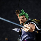 Productafbeelding One Piece - Zoro Juro Beeld
