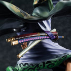 Productafbeelding One Piece - Zoro Juro Beeld