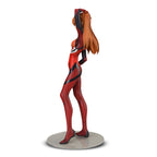 Productafbeelding Evangelion: 3.0+1.0 - Asuka Shikinami Langley SPM Figuur