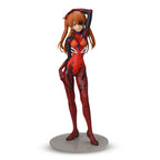 Productafbeelding Evangelion: 3.0+1.0 - Asuka Shikinami Langley SPM Figuur