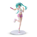 Productafbeelding Hatsune Miku - Live Audience Figuur