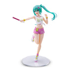 Productafbeelding Hatsune Miku - Live Audience Figuur