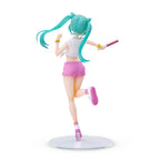 Productafbeelding Hatsune Miku - Live Audience Figuur