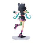 Productafbeelding Hatsune Miku - Live Stage Figuur