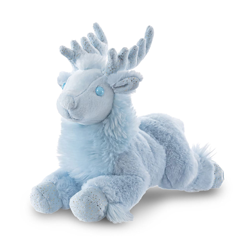 Productafbeelding Harry Potter - Patronus Knuffelfiguur