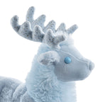 Productafbeelding Harry Potter - Patronus Knuffelfiguur
