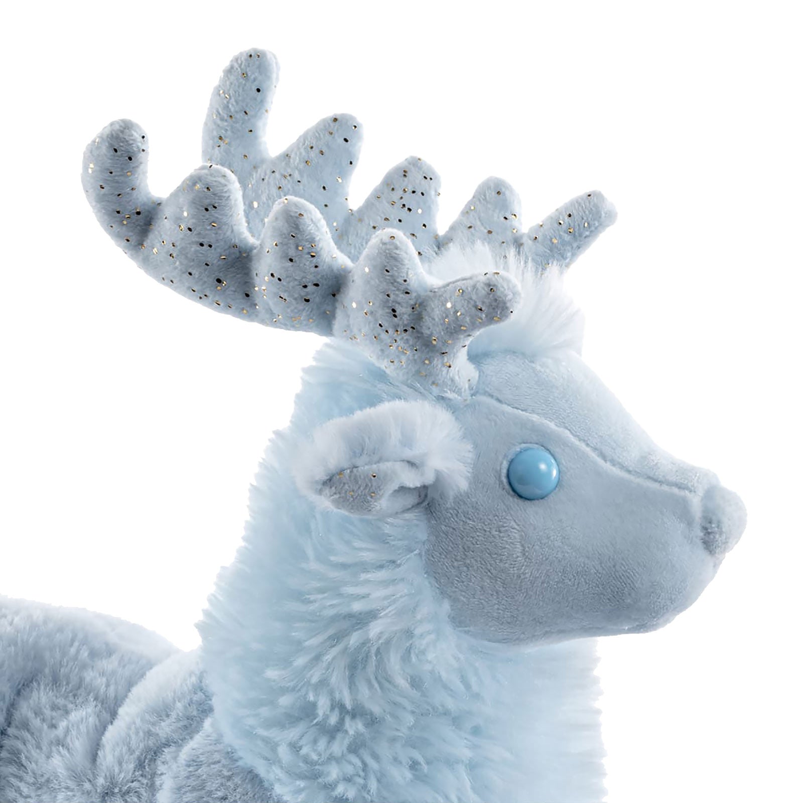 Productafbeelding Harry Potter - Patronus Knuffelfiguur