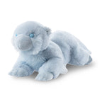 Productafbeelding Harry Potter - Hermelien Griffel Patronus Pluche Figuur