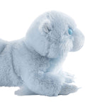 Productafbeelding Harry Potter - Hermelien Griffel Patronus Pluche Figuur