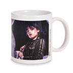 Product image Wednesday - Dark Side Mug