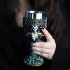 Productafbeelding Diablo - Lilith Kelk