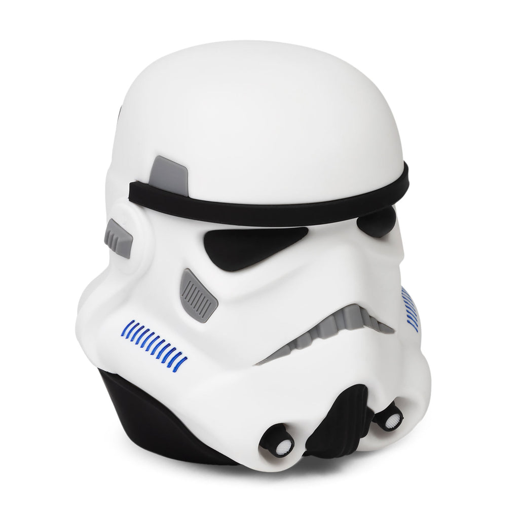 Productafbeelding Originele Stormtrooper Helm Lamp
