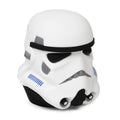 Productafbeelding Originele Stormtrooper Helm Lamp