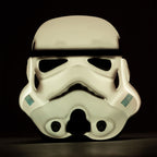 Productafbeelding Originele Stormtrooper Helm Lamp