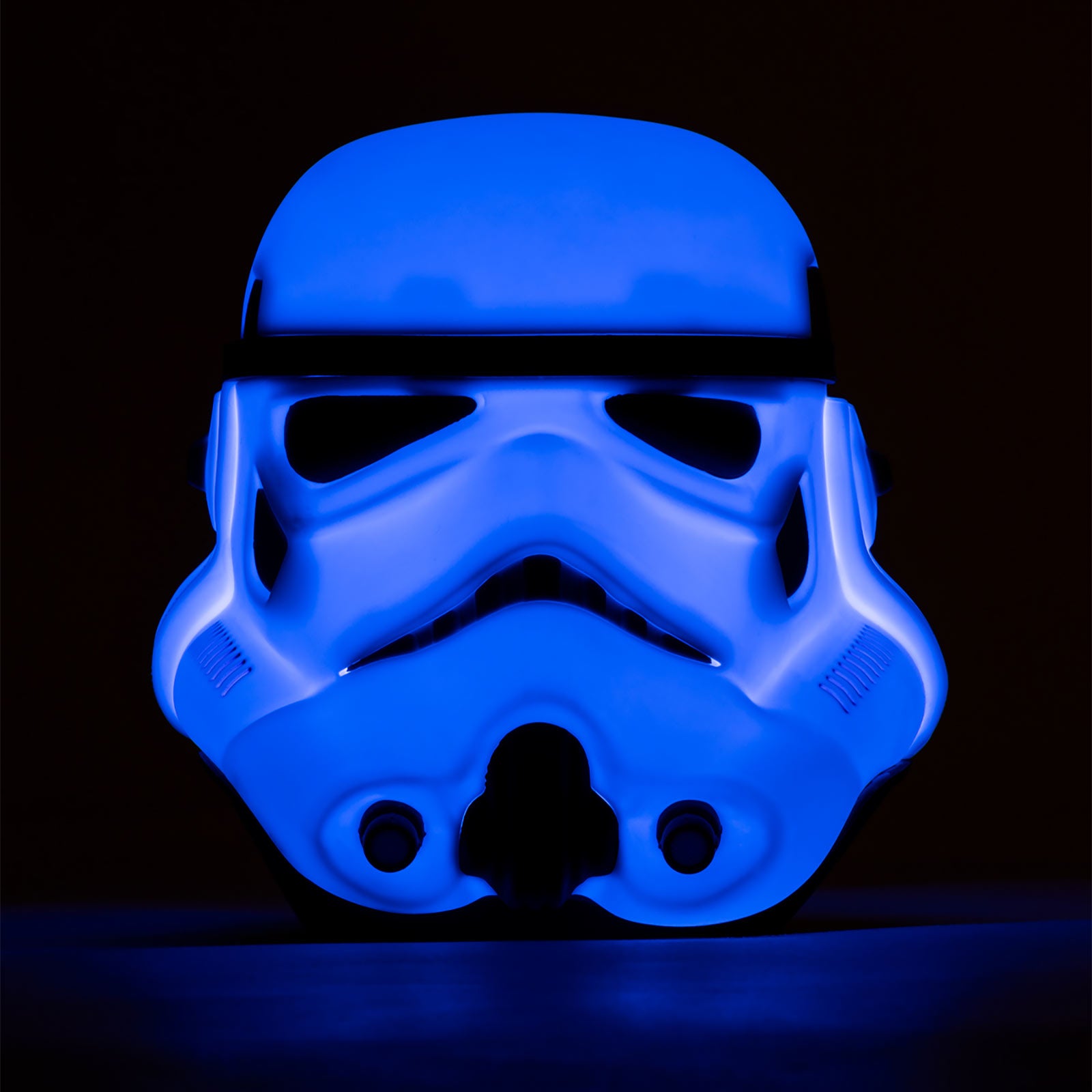 Product image Original Stormtrooper Helmet Lamp