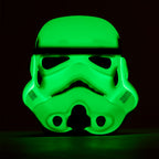Productafbeelding Originele Stormtrooper Helm Lamp