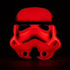 Productafbeelding Originele Stormtrooper Helm Lamp