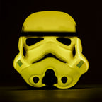 Productafbeelding Originele Stormtrooper Helm Lamp