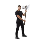 Productafbeelding Thor - Stormbreaker Replica met Licht- en Geluidseffecten