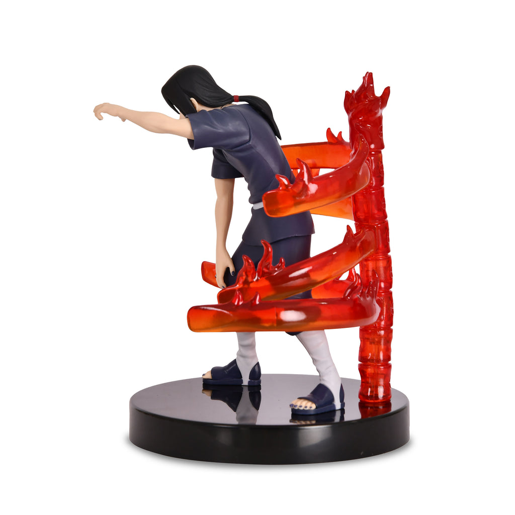 Product image Naruto Shippuden - Uchiha Itachi Effectreme Figure
