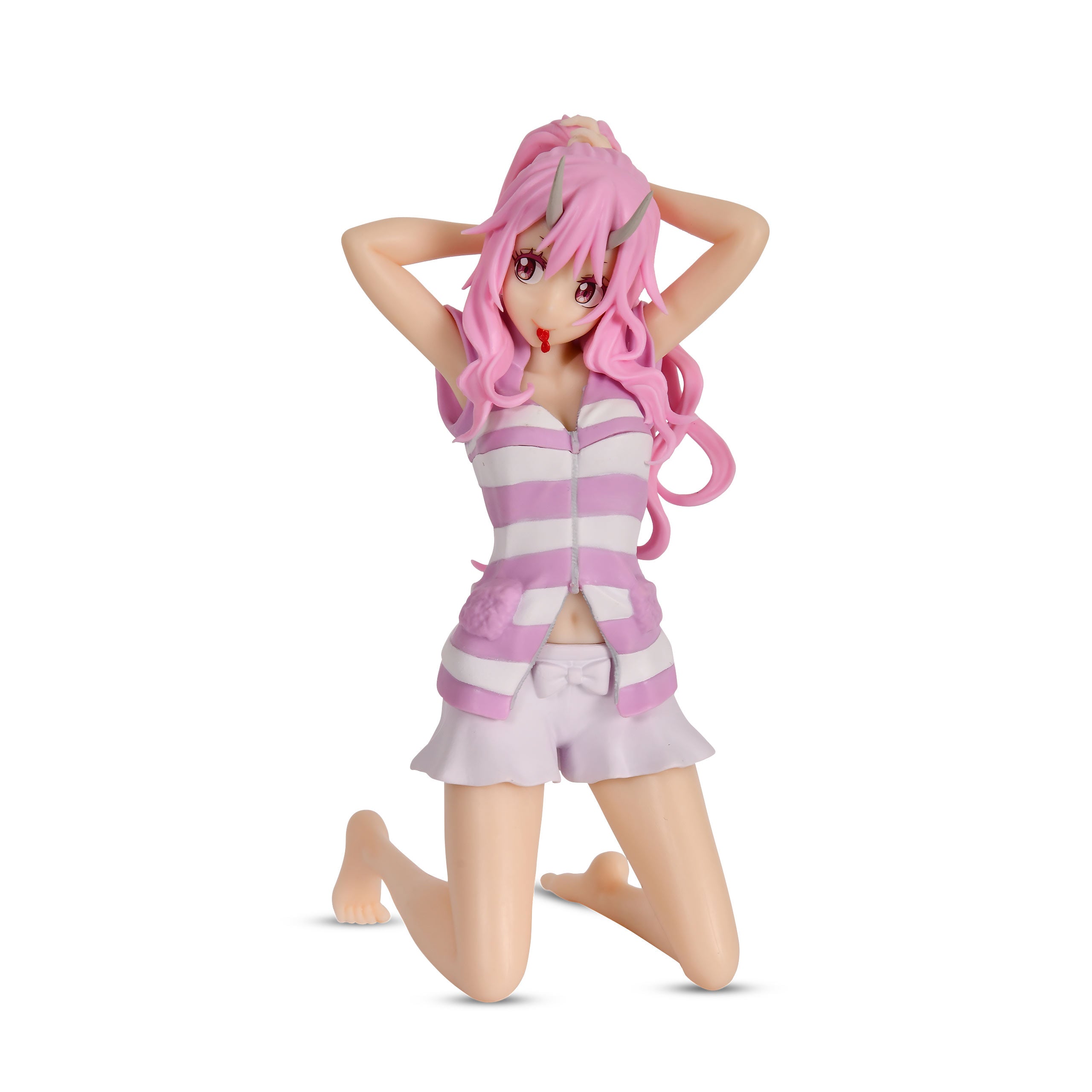 Productafbeelding TenSura - Shuna Relax Time Figuur
