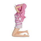 Productafbeelding TenSura - Shuna Relax Time Figuur