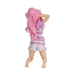 Productafbeelding TenSura - Shuna Relax Time Figuur