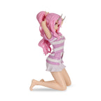 Productafbeelding TenSura - Shuna Relax Time Figuur