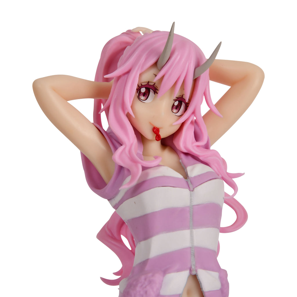 Productafbeelding TenSura - Shuna Relax Time Figuur