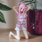 Productafbeelding TenSura - Shuna Relax Time Figuur