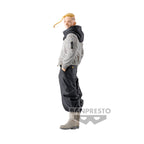 Productafbeelding Tokyo Revengers - Ken Ryuguji Vol. 2 Figuur