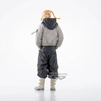 Productafbeelding Tokyo Revengers - Ken Ryuguji Vol. 2 Figuur