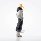 Productafbeelding Tokyo Revengers - Ken Ryuguji Vol. 2 Figuur