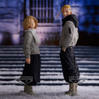 Productafbeelding Tokyo Revengers - Ken Ryuguji Vol. 2 Figuur
