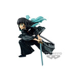 Productafbeelding Demon Slayer - Muichiro Tokito Vibration Stars Figuur