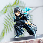 Productafbeelding Demon Slayer - Muichiro Tokito Vibration Stars Figuur