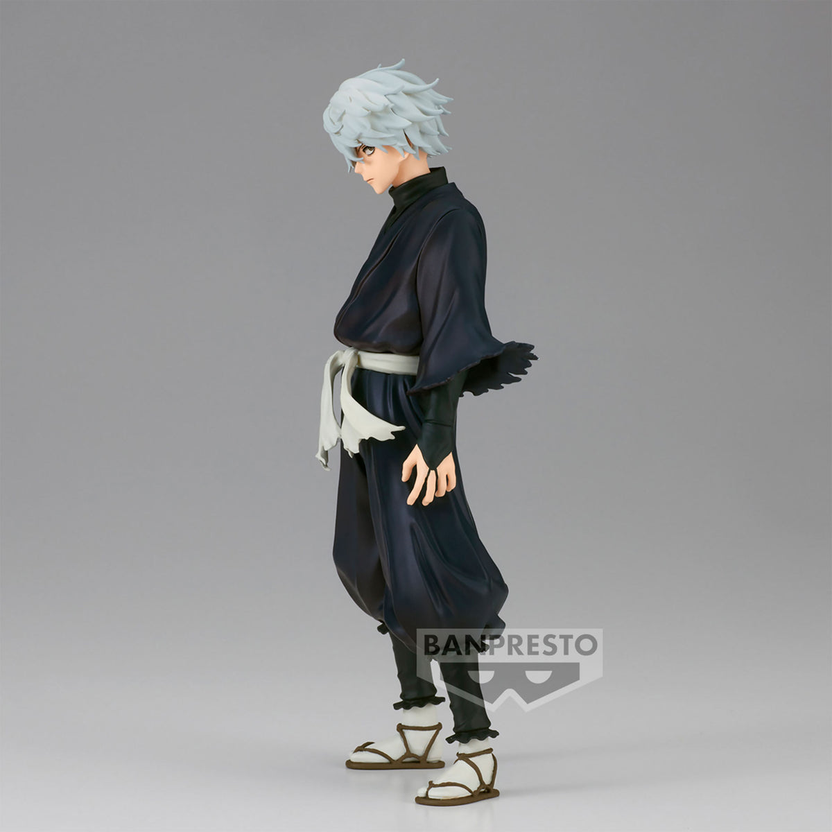 Product image Hell’s Paradise - Gabimaru Figure