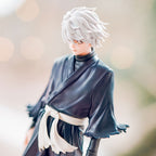 Product image Hell’s Paradise - Gabimaru Figure