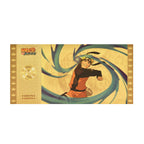 Productafbeelding Naruto Shippuden - Ticket Naruto