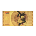 Productafbeelding Naruto Shippuden - Ticket Orochimaru