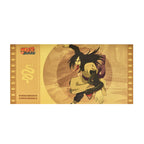 Productafbeelding Naruto Shippuden - Ticket Orochimaru