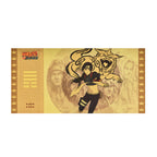 Product image Naruto Shippuden - Ticket Sai