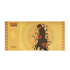 Product image Naruto Shippuden - Ticket Itachi