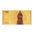 Productafbeelding Naruto Shippuden - Ticket Kakuzu